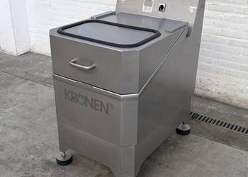 Wirówka Kronen K50 100S