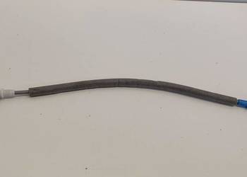 MERCEDES VITO W447 LINKA ZAMKA DRZWI PRZESÓWNYCH A4477603500