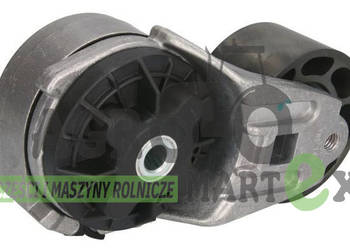 RE170084, RE70535, 0011380740, 11380740 NAPINACZ PASKA JD