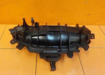 S60 V40 FOCUS 1.6 T3 T4 ECOBOOST 13r 179KM kolektor ssacy BM5G-9424-DC