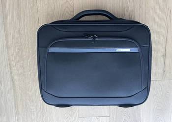 torba na laptopa Samsonite