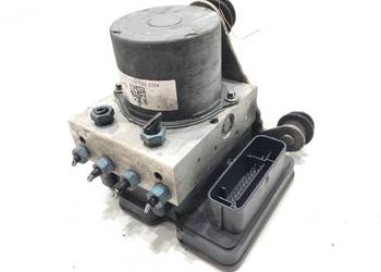 POMPA ABS AUDI A6 C7 4G0907379S 2.0 252KM 10-18