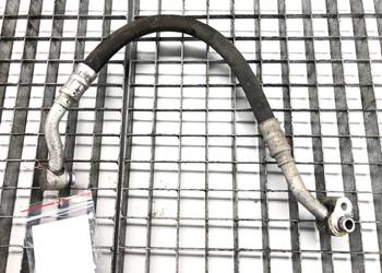 RURKA KLIMATYZACJI SKODA RAPID 6R0820721AC 1.6 90KM Hatchback