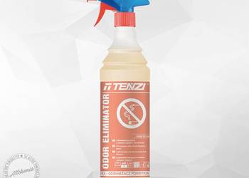 ODOR ELIMINATOR 0,6L Neutralizator zapachów