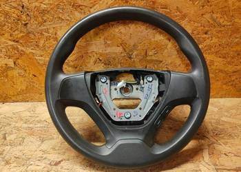 Kierownica Hyundai i10 II 2016