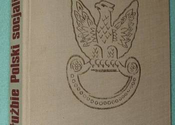 W Służbie Polski Socjalistycznej
