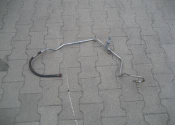 volvo s70 v70 c70 98-00r 2,4 benzyna przewód wąż wspomagania 8619078 volvo s70 v70 c70 98-00r 2,4 benzyna przewód wąż wspomagania 8619078