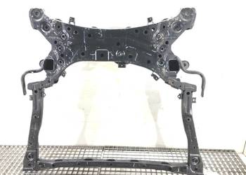 BELKA POD SILNIK HYUNDAI KONA (SX2) 0.0 204KM 62401-HF000 SANKI