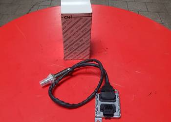 Czujnik NOX CNH, Case New Holland 48197995