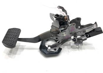 PEDAŁ HAMULCA LEXUS LBX 9822715980 1.5 136KM DŹWIGNIA