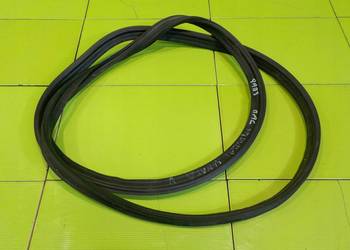 HYUNDAI SONATA V 07r uszczelka bagaznika