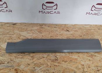 Listwa Drzwi Prawy Tył Volvo Xc90 II 31448430