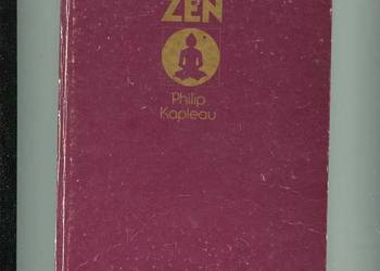 Trzy Filary Zen