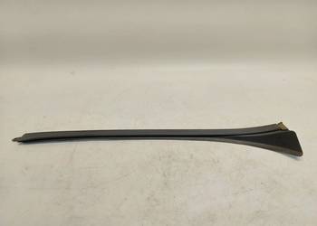 Mercedes W254 GLC 220d LISTWA SZYBY PRZEDNIEJ A2546905303