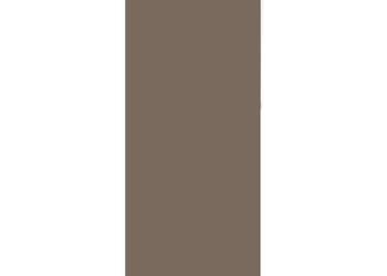 Roleta przeciwsłoneczna 100 x 230 cm kawa(SKU:240155)