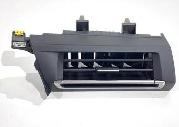 KRATKA NAWIEWU PRAWY PRZÓD PEUGEOT 508 SW II 98328243ZD Kombi WENTYLAC