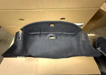 Tapicerki, boczki, wypełnienia Lexus LS400 UCF21 99r