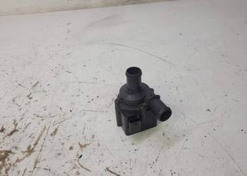 DODATKOWA POMPA WODY AUDI A4 A5 A6 A7 06H121601N