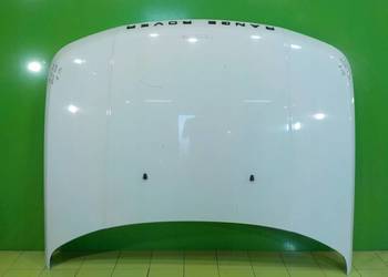 RANGE ROVER SPORT I LIFT 3.0 D AUT 12r 5D maska