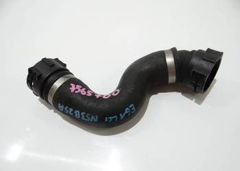 PRZEWÓD WĄŻ WODY BMW E60 E61 LCI N53 7565780