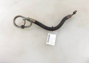 PRZEWÓD WSPOMAGANIA MERCEDES W124 230 E M