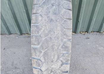 Opona Dneproshina 10,00 10.00 - R 20 Gart D-35 10.00r20 Radialna