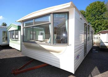 Domek Angielski Domek Holenderski Transp. Gratis