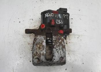 Volvo S60 II S80 II V60 V70 III XC70 II TYLNY ZACISK HAMULCOWY prawy tył Volvo S60 II S80 II V60 V70 III XC70 II TYLNY ZACISK HAMULCOWY prawy tył