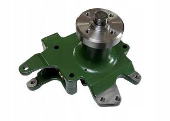 POMPA WODY JOHN DEERE AL206079