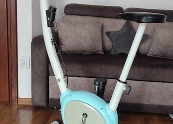 Rower stacjonarny BC 1430