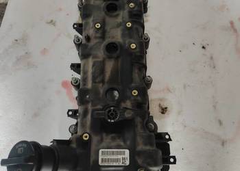 Pokrywa zaworów 5038861ac Jeep Grand Cherokee WL 3.6 po 2022