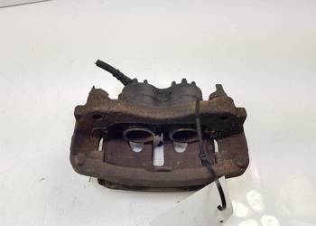 ZACISK HAMULCOWY PRZÓD LEWY RENAULT MASTER III