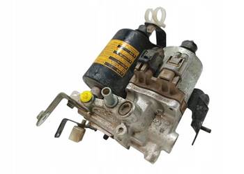 POMPA ABS 47070-120100 Lexus NX I (2014- 2021 )