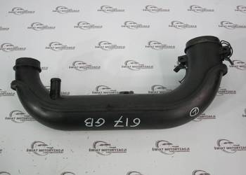TRANSIT 2.2 TDCI QVFA rura dolot powietrza 6C11-9R504-CB C6W4A6897649