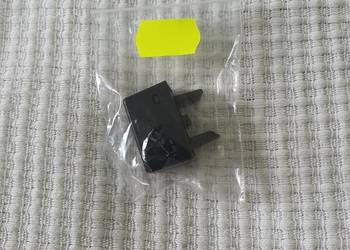 FILTR DO ZAWORU PODCIŚNIENIA ROVER 75 MG ZT CDT CDTi WAV100429