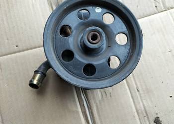 FORD MONDEO MK2 2.0 POMPA WSPOMAGANIA KIEROWNICY