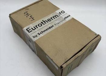 Eurotherm SUBEPWR/230V-250A FAN