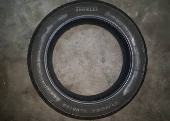 Opona Pirelli Angel Scooter 140 70 14