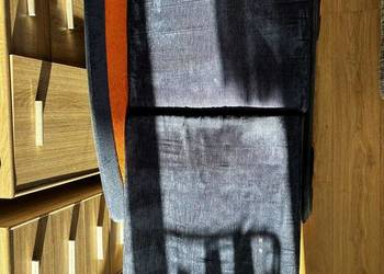 Sprzedam używane łóżko samochód