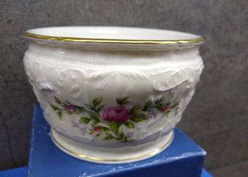 Podgrzewacz Rosenthal Sanssouci Ramona