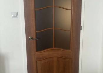 Sprzedam drzwi porta