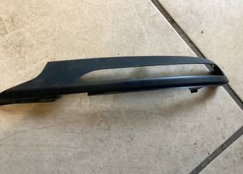 RENAULT SCENIC IV OBUDOWA LUSTERKA PRAWA 21943014