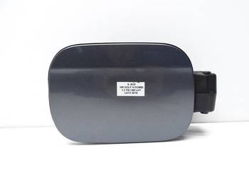KLAPKA WLEWU PALIWA KOREK 1K9809857 VW GOLF VI KOMBI LD7X
