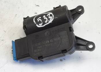 Vw GOLF V VI SILNICZEK NAGRZEWNICY moduł 1K1907511C