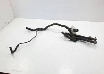 PRZEWODY FORD TRANSIT MK8 PRZEWODY FORD TRANSIT MK8