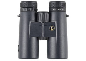 Lornetka Leupold BX-1 McKenzie HD 10x42