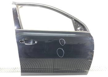 DRZWI PRAWY PRZÓD PEUGEOT 308 SW II Kombi 14-21