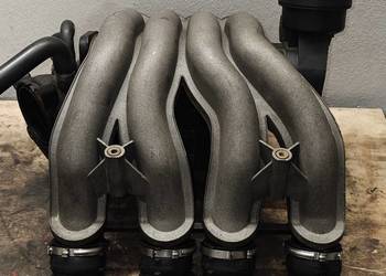 Passat B5 FL 1.6 102KM KOLEKTOR SSĄCY 06B133210AS VW 2.0 MPI 8V A4 B6