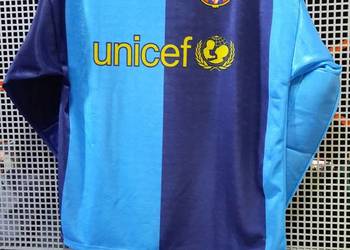 Bluza bramkarska XL ( Valdes )