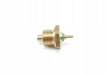 CZUJNIK TEMPERATURY WODY ROVER MG ORIGINAL OE